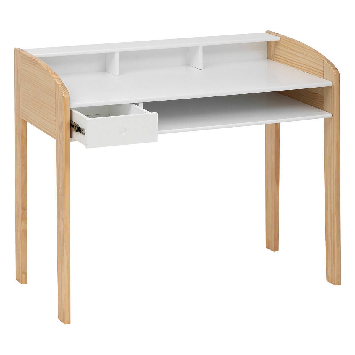 Atmosphera Créateur d'intérieur Kindertisch (funktional)