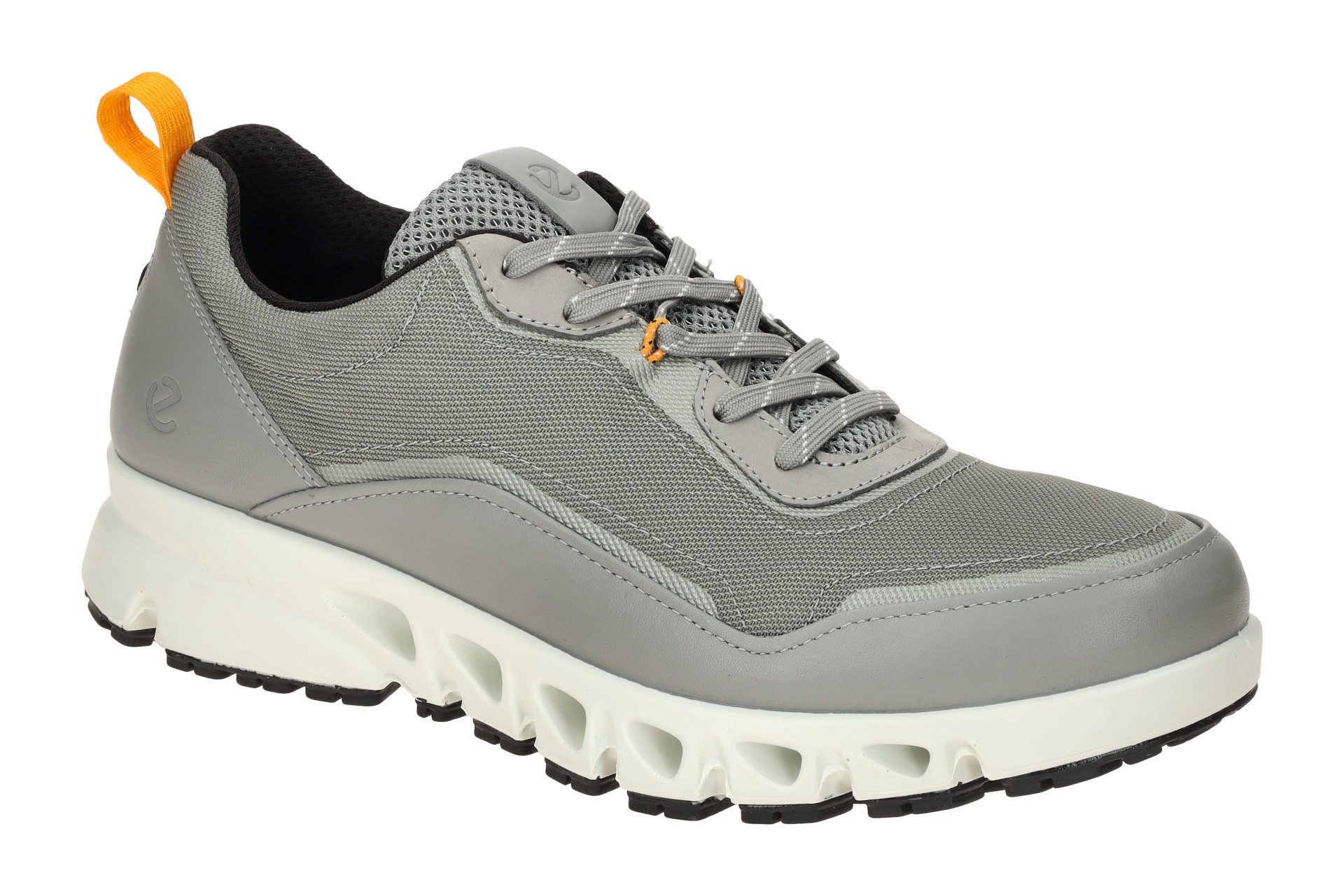 Ecco 88028461188 Schnürschuh