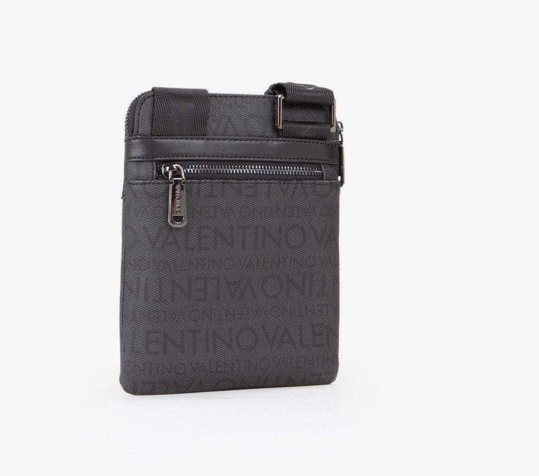 VALENTINO BAGS Umhängetasche Tracollina BILLION, Schultertasche, Handytasche