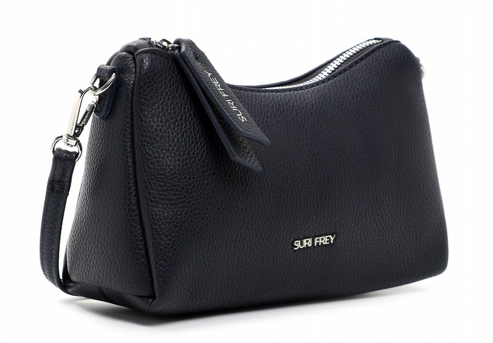 Blue FREY SURI Caly Handtasche