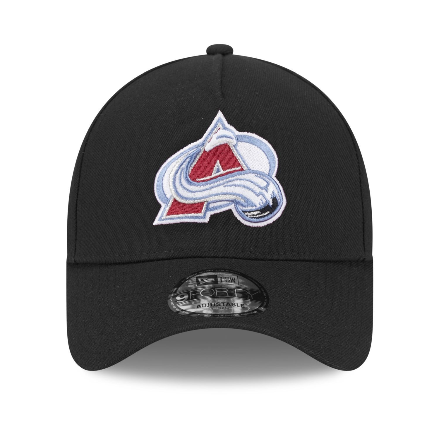 New Era Trucker Cap 9Forty AFrame günstig online kaufen