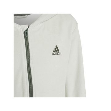 adidas Originals Sweatshirt kombi regular fit (1-tlg)