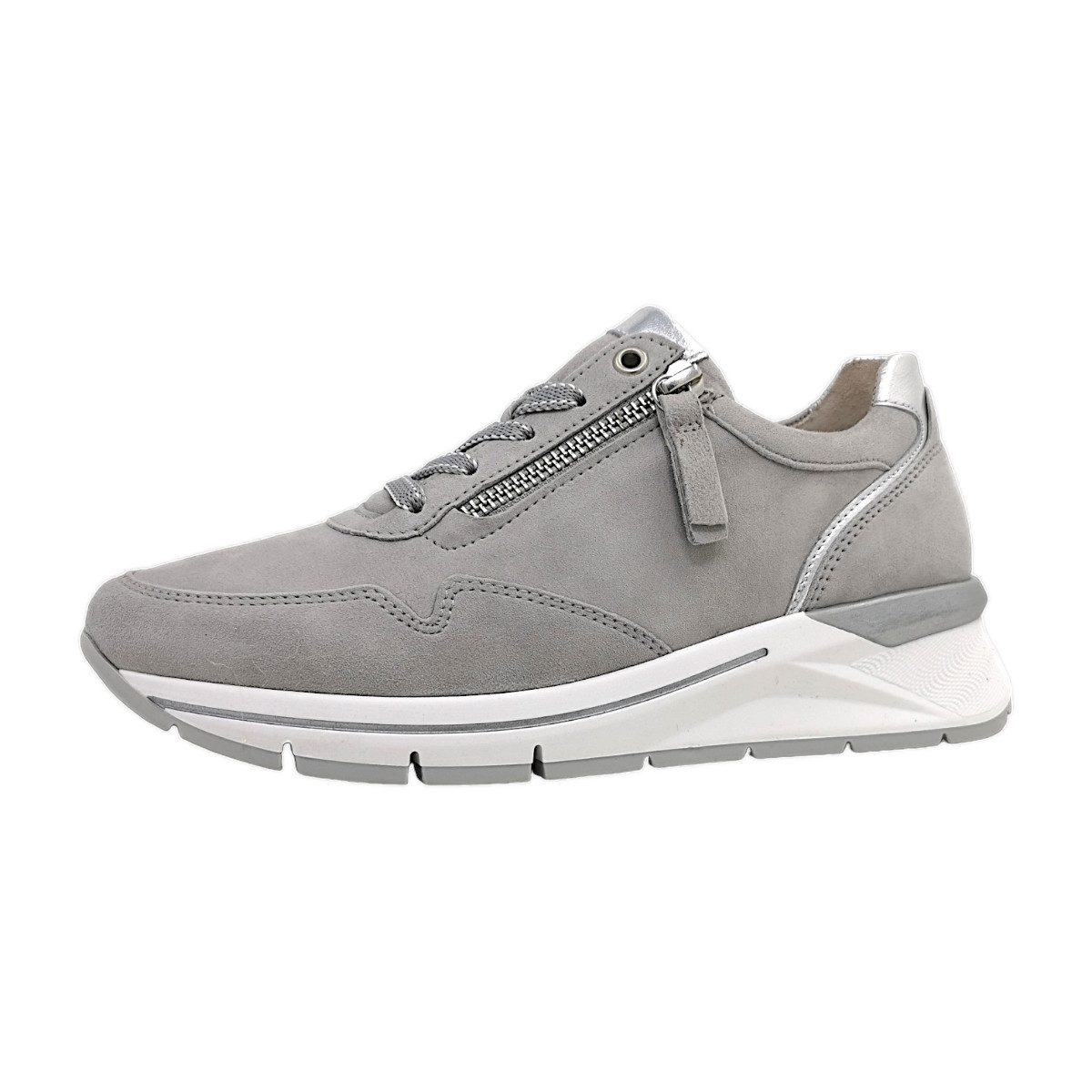 Gabor Comfort Schnürer Schnürschuh günstig online kaufen