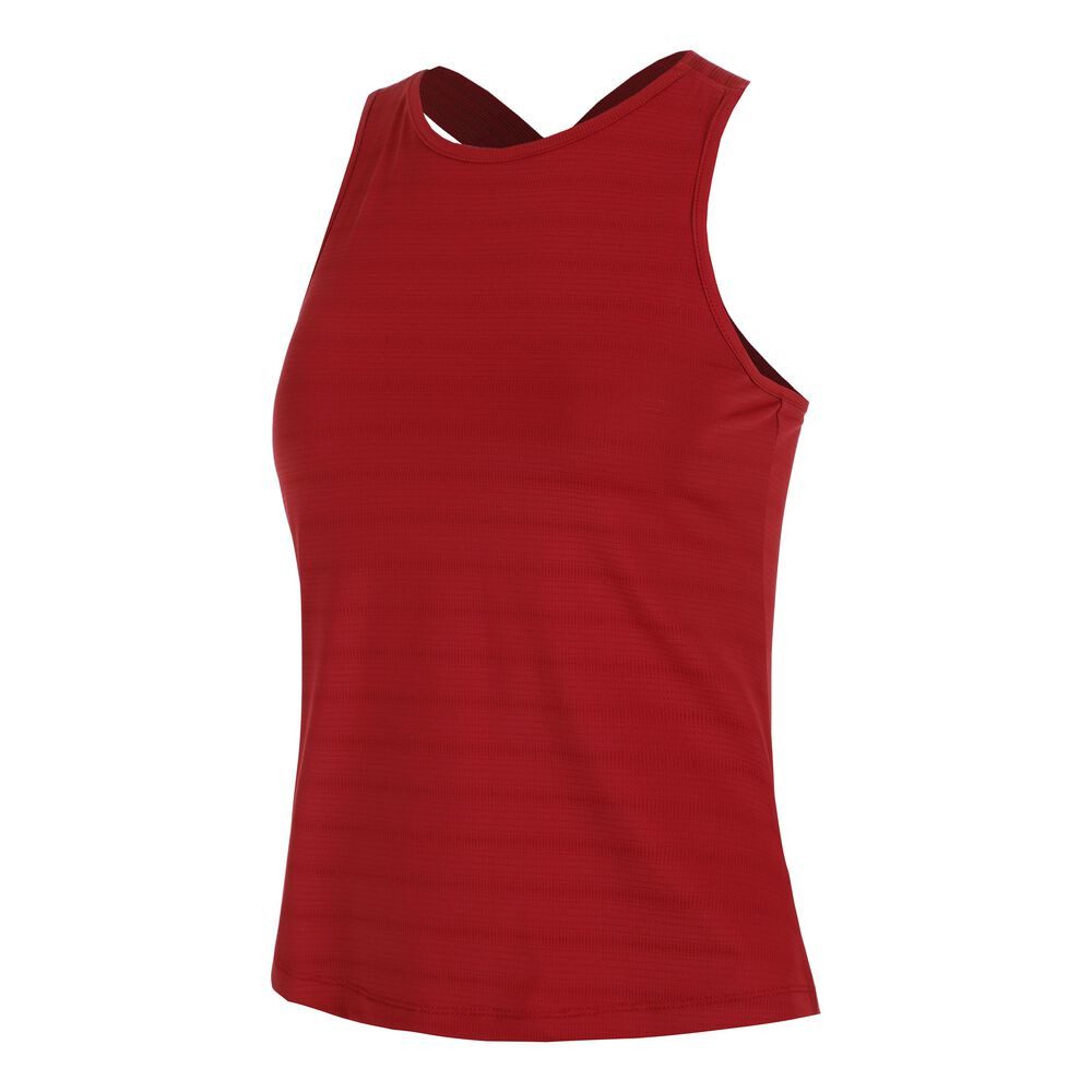 Fila Tanktop Amelia