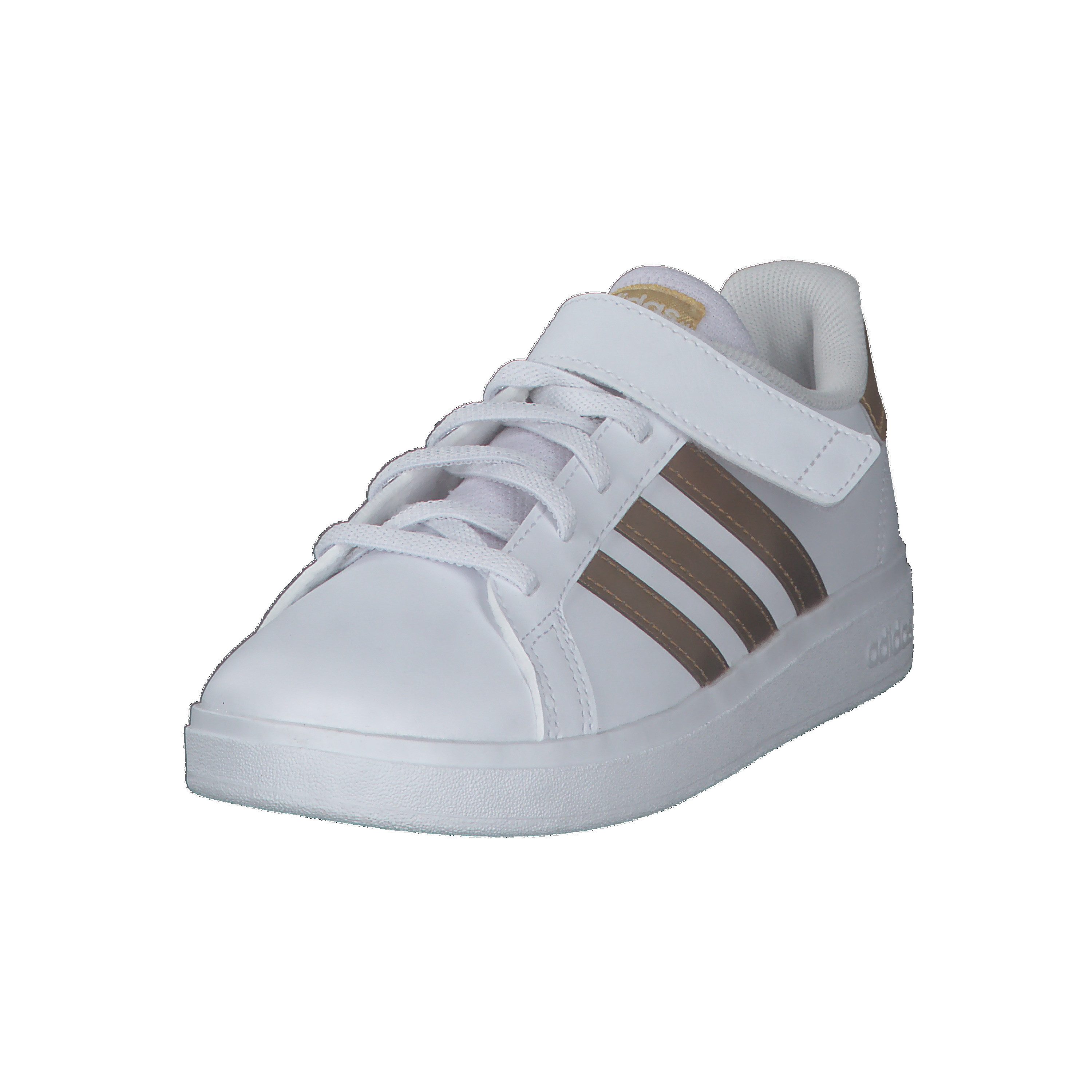 adidas Performance adidas Kinder Sneaker Grand Court 2.0 EL K Sneaker