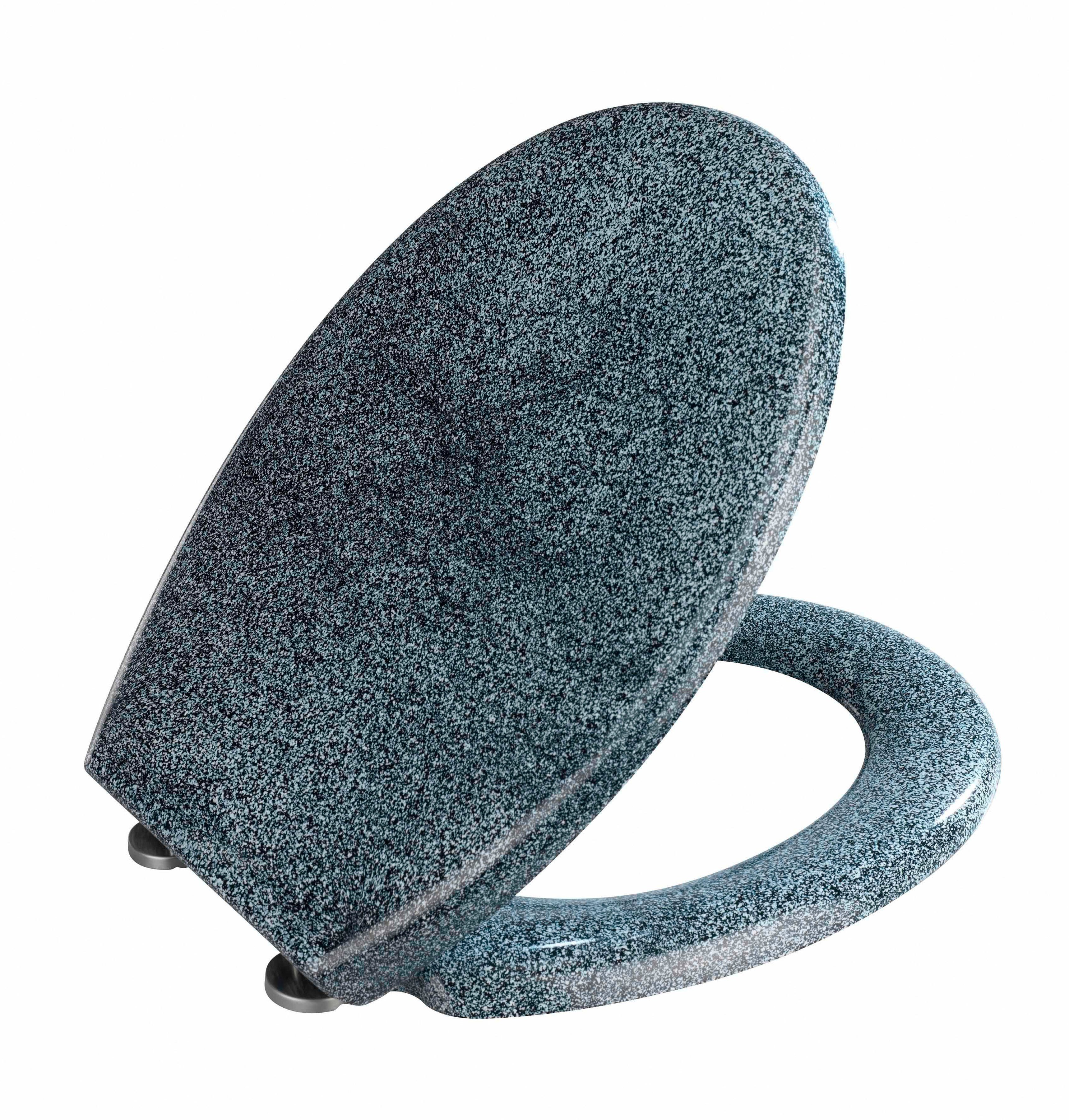 WENKO WC-Sitz Ottana günstig online kaufen