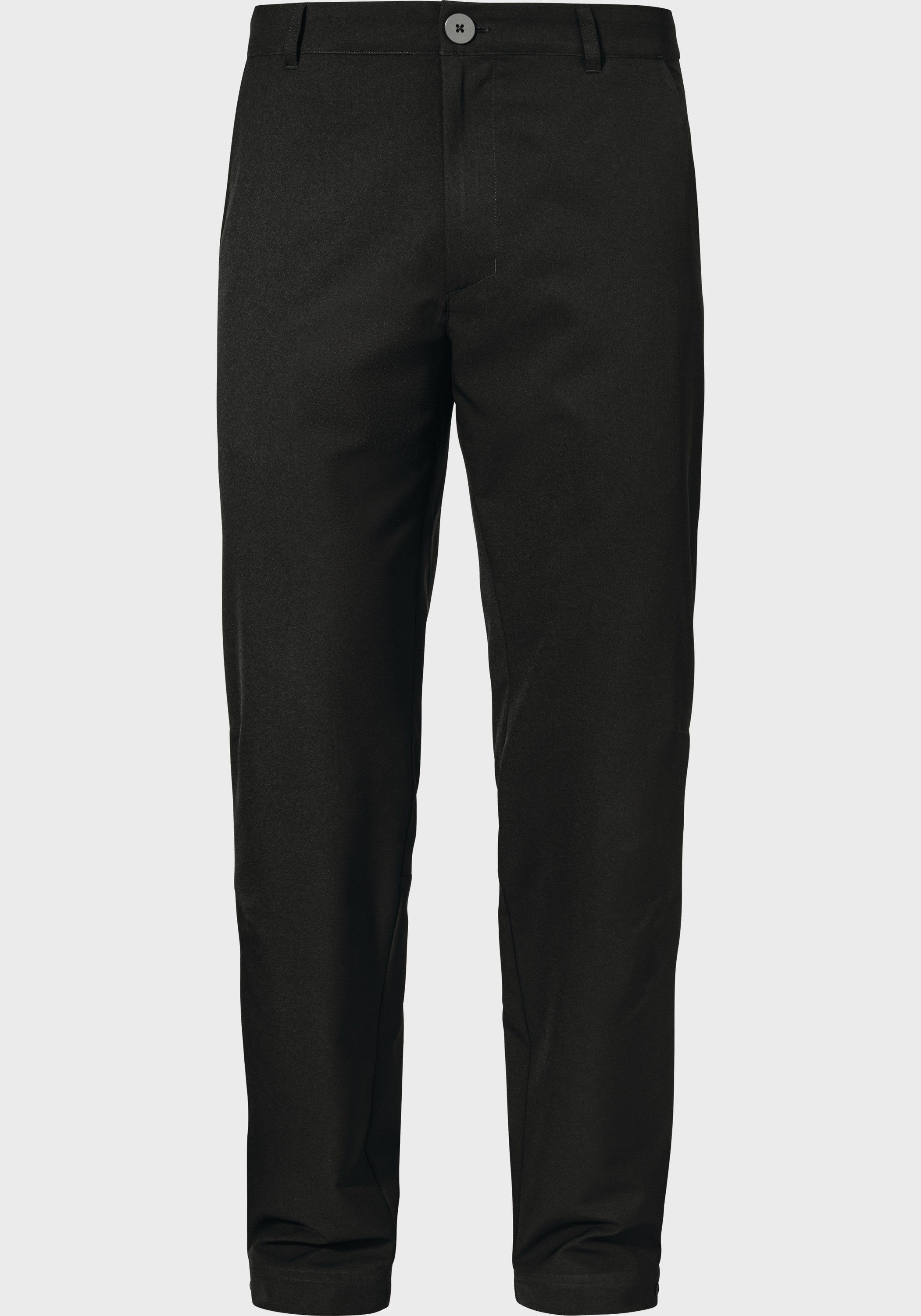 Schöffel Outdoorhose Urban CIRC Pants Style Baguio MNS