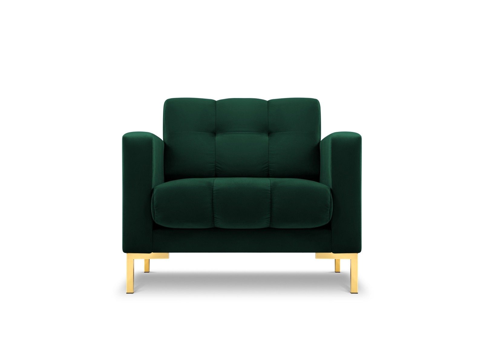 Micadoni Sessel Mamaia günstig online kaufen