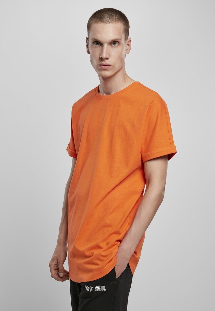 URBAN CLASSICS T-Shirt günstig online kaufen