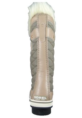 Sorel 1690441 264 Omega Taupe Stiefel