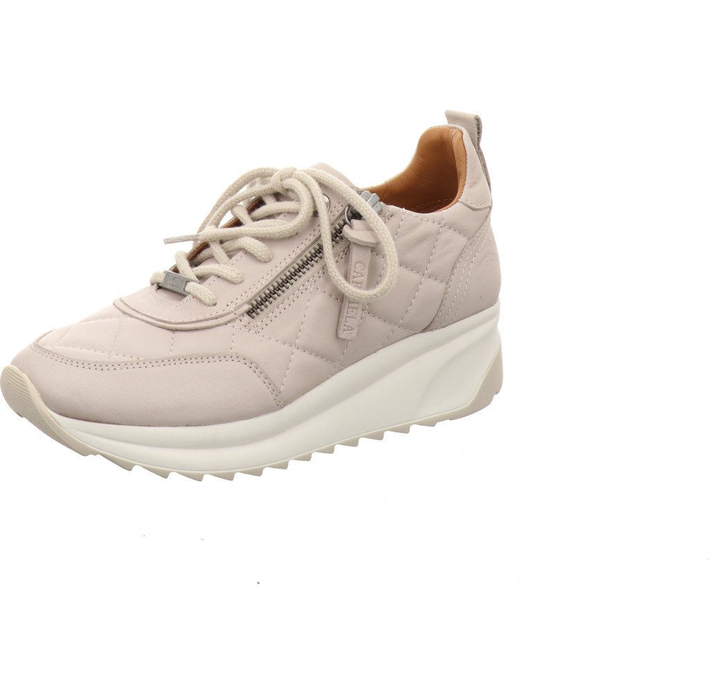 Carmela 6818308-S12A Zapato Plano HIel Sneaker
