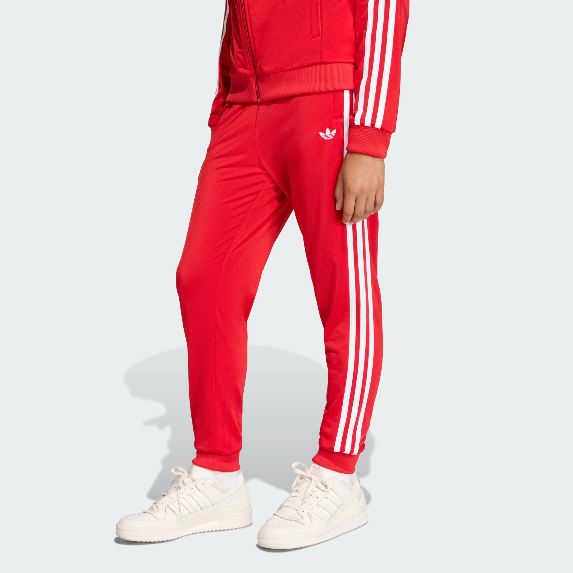 adidas Originals SST TRAININGSHOSE (1-tlg)
