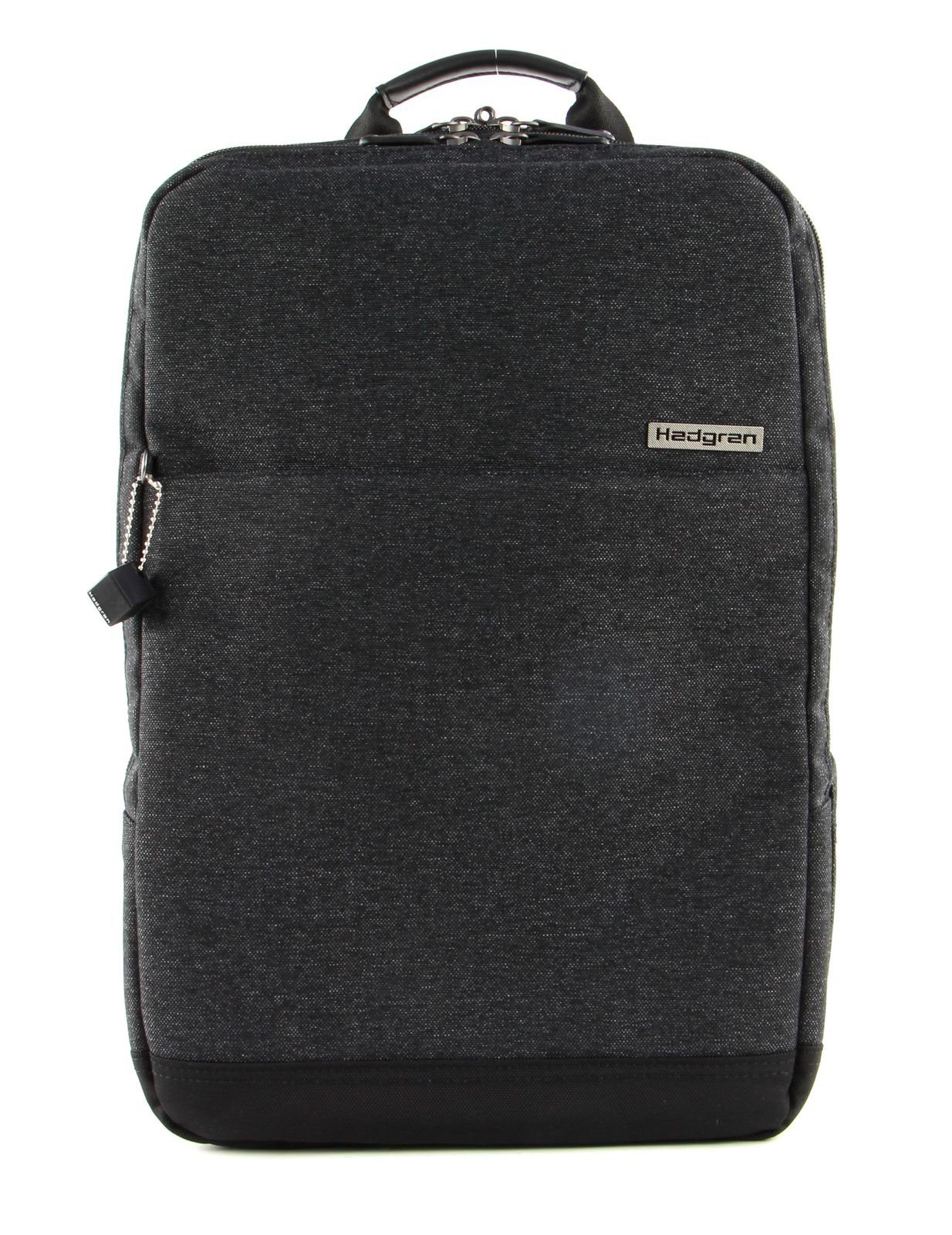 Rucksack Walker