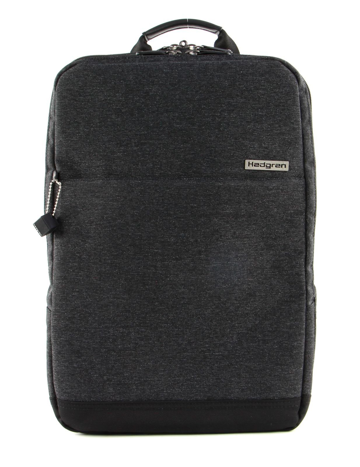 Walker Rucksack Hedgren