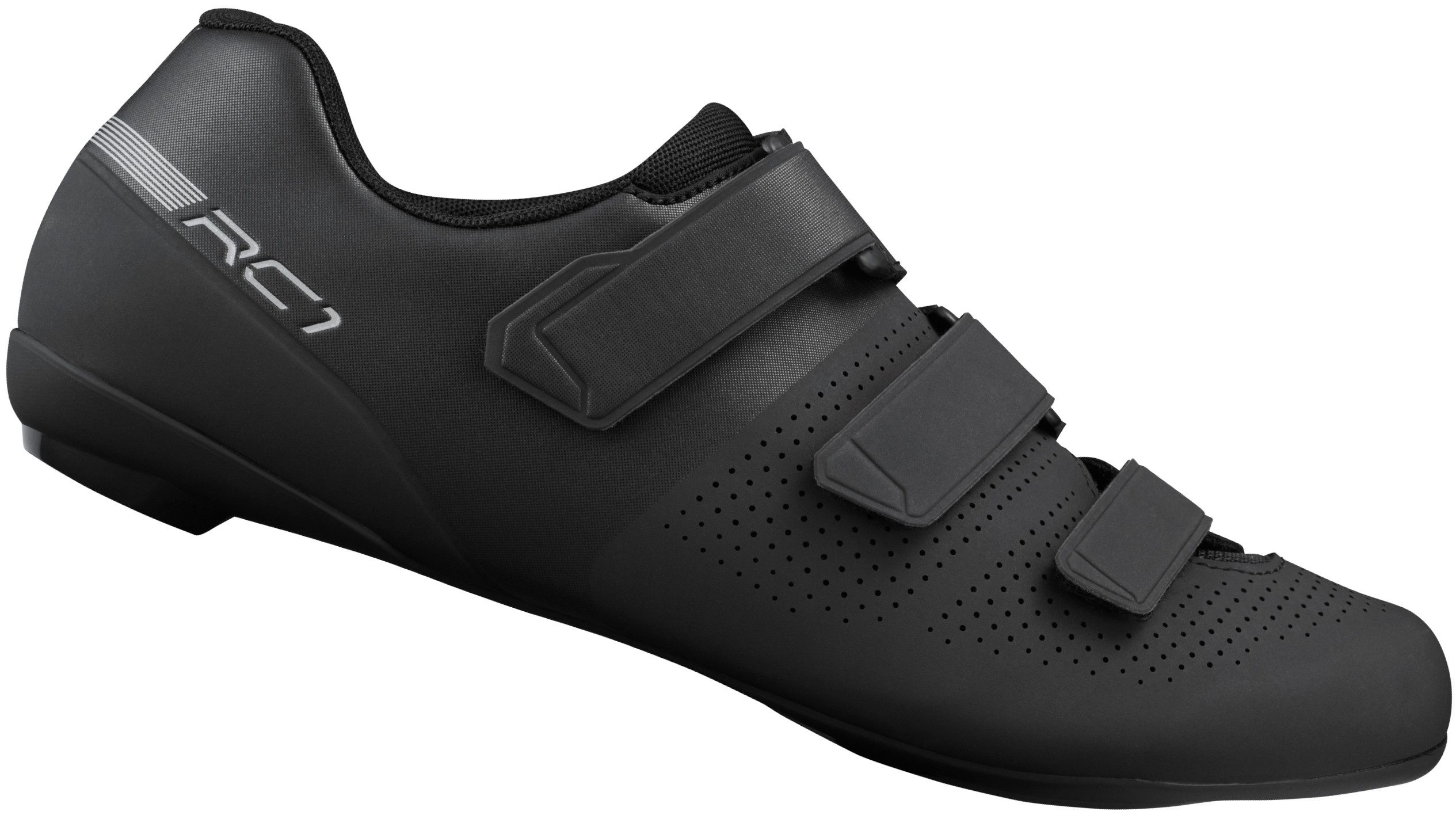 Shimano Fahrradschuh Rennrad - Fahrradschuhe RC102 günstig online kaufen