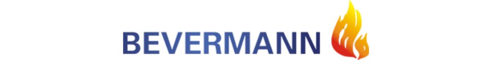 Bevermann