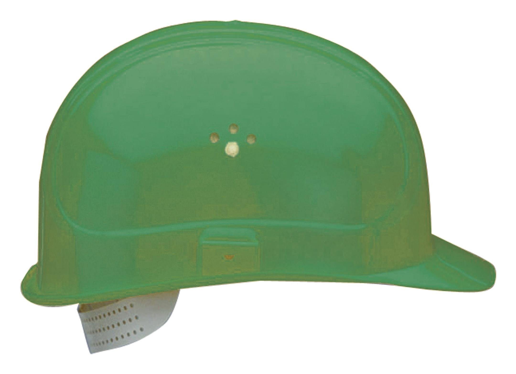 Schutzhelm