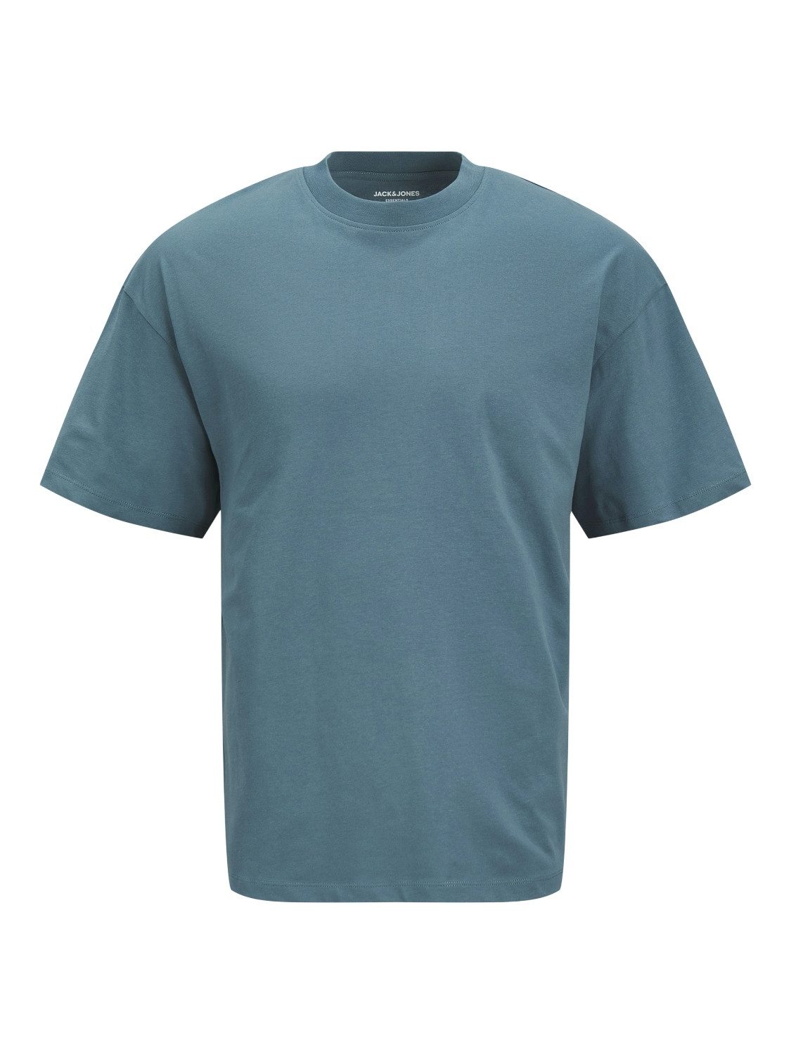 Jack & Jones T-Shirt JJEBRADLEY TEE günstig online kaufen