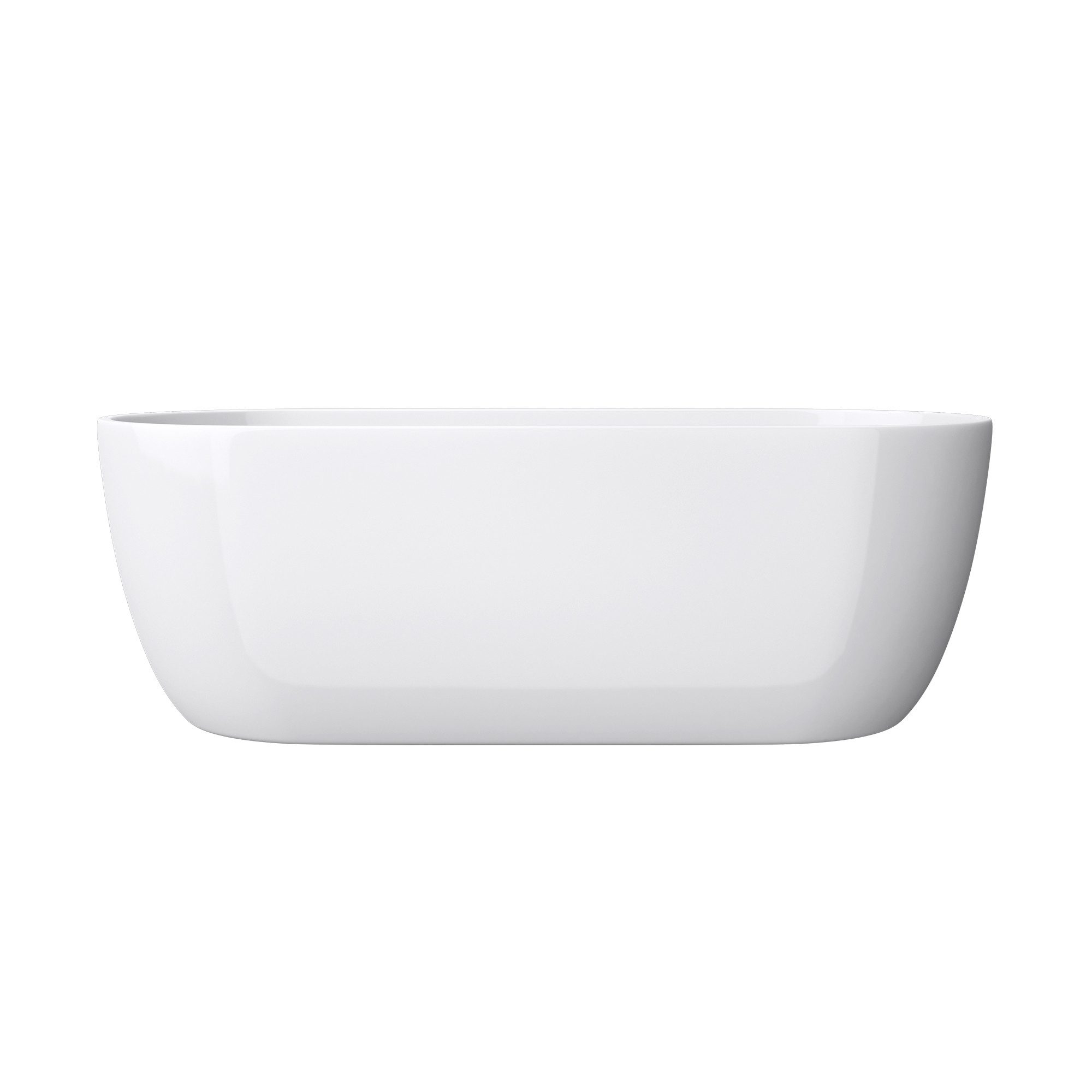 Mai & Mai Badewanne Standbadewanne Freistehende günstig online kaufen