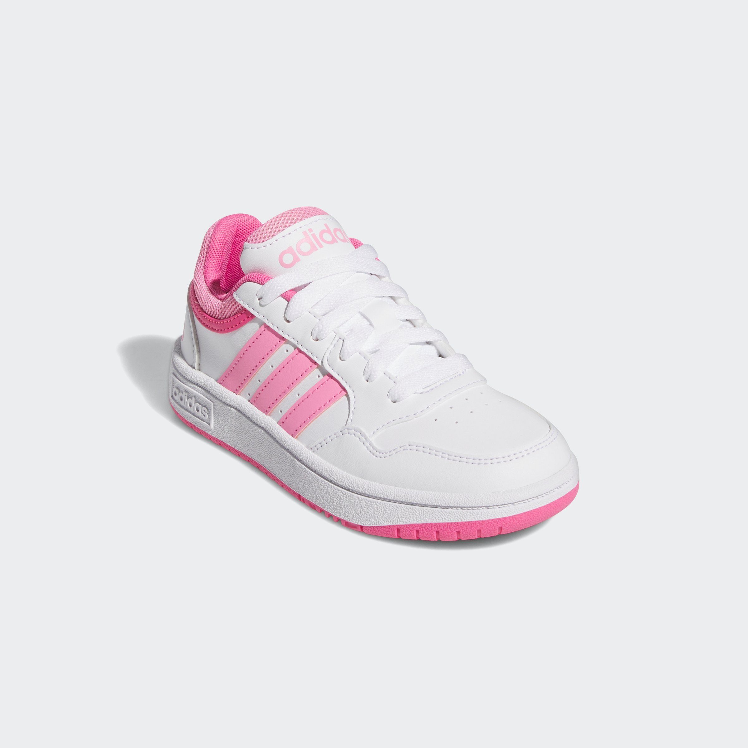 adidas Sportswear HOOPS Sneaker