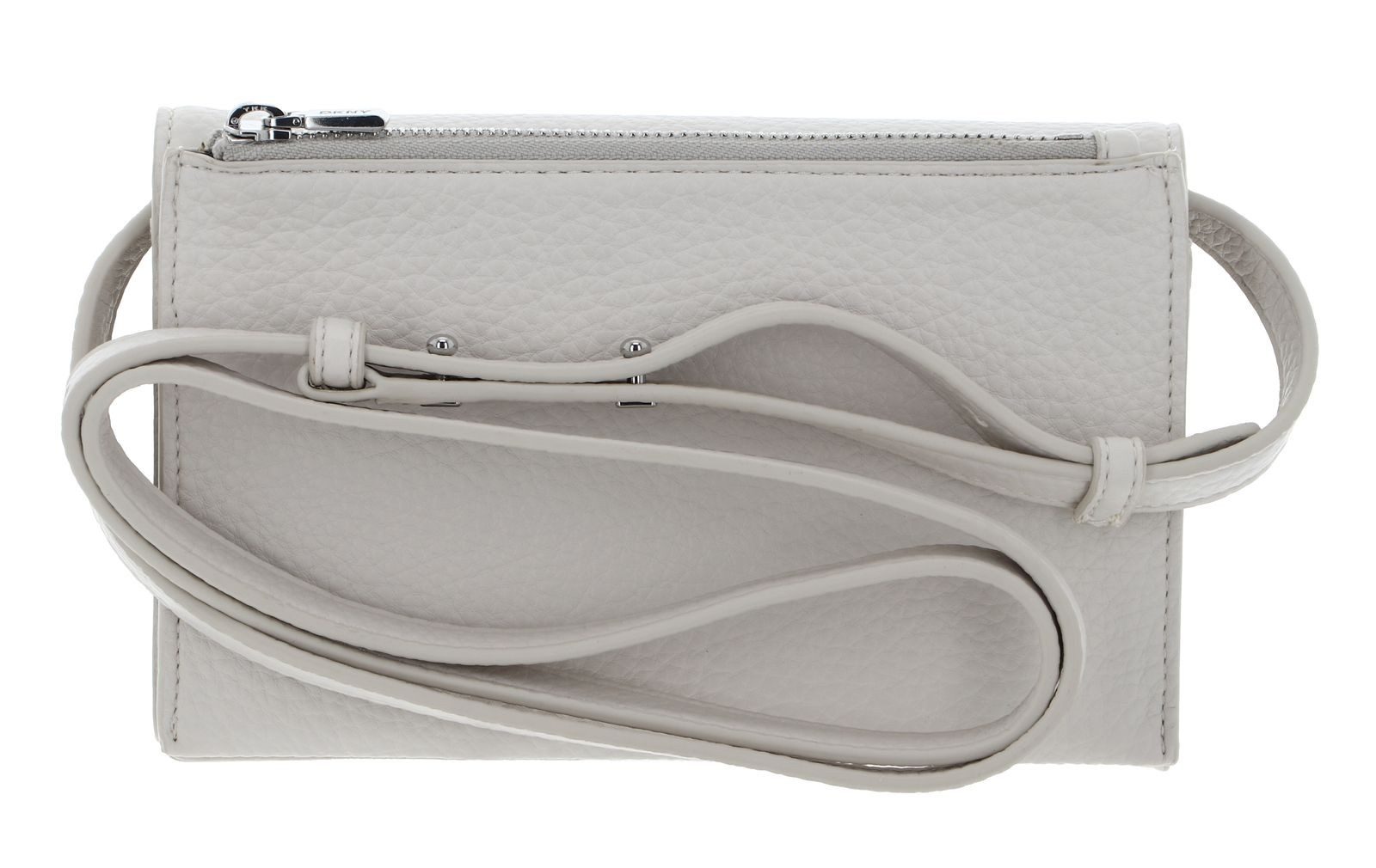 DKNY Umhängetasche Crossbody Wallet