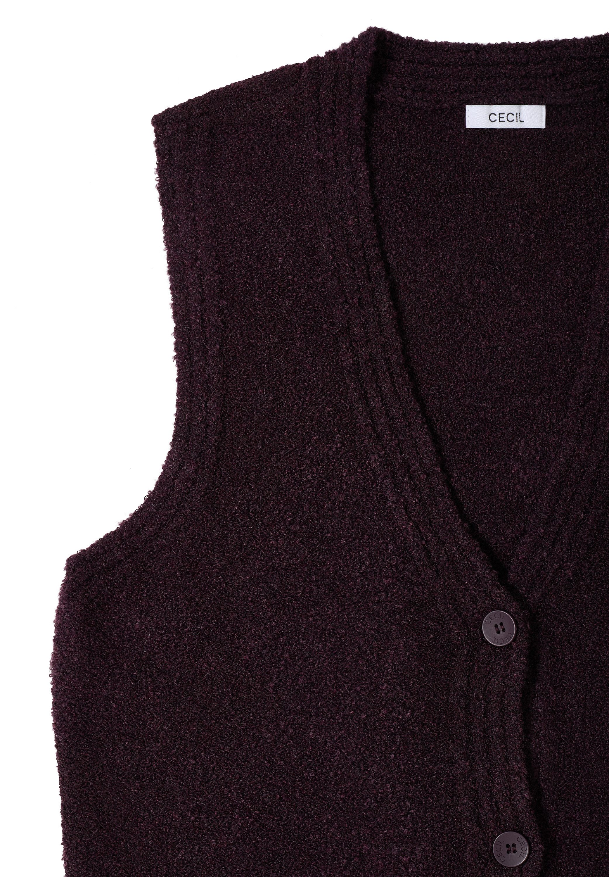 CECIL Cardigan günstig online kaufen