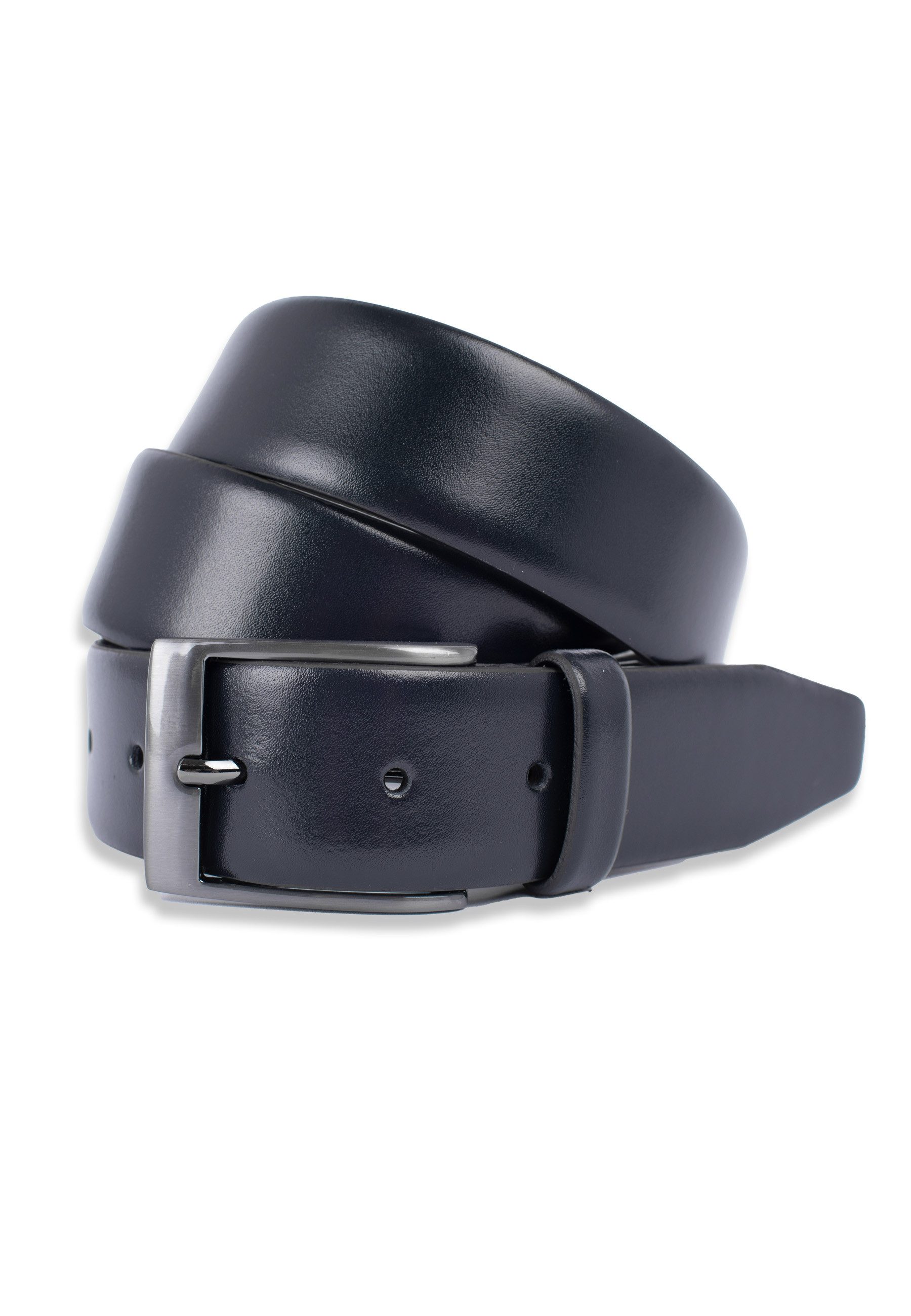 Roy Robson Ledergürtel