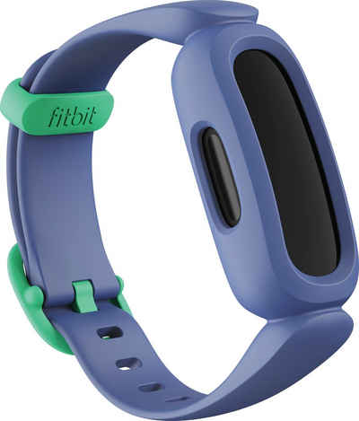 fitbit Ace 3 Fitnessband (1,47 cm/3,73 Zoll, FitbitOS5), für Kinder