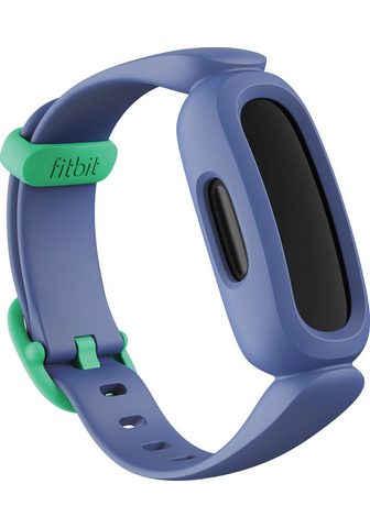 fitbit Ace 3 Fitnessband (147 cm/373 Zoll OS5...
