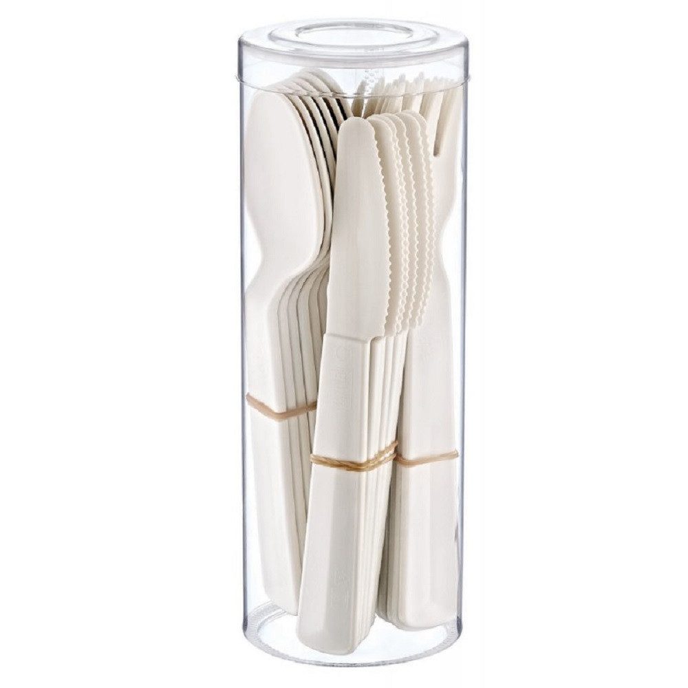 COFI 1453 Besteck-Set Besteckset 18 teilig - MAGIC - (03 1288)