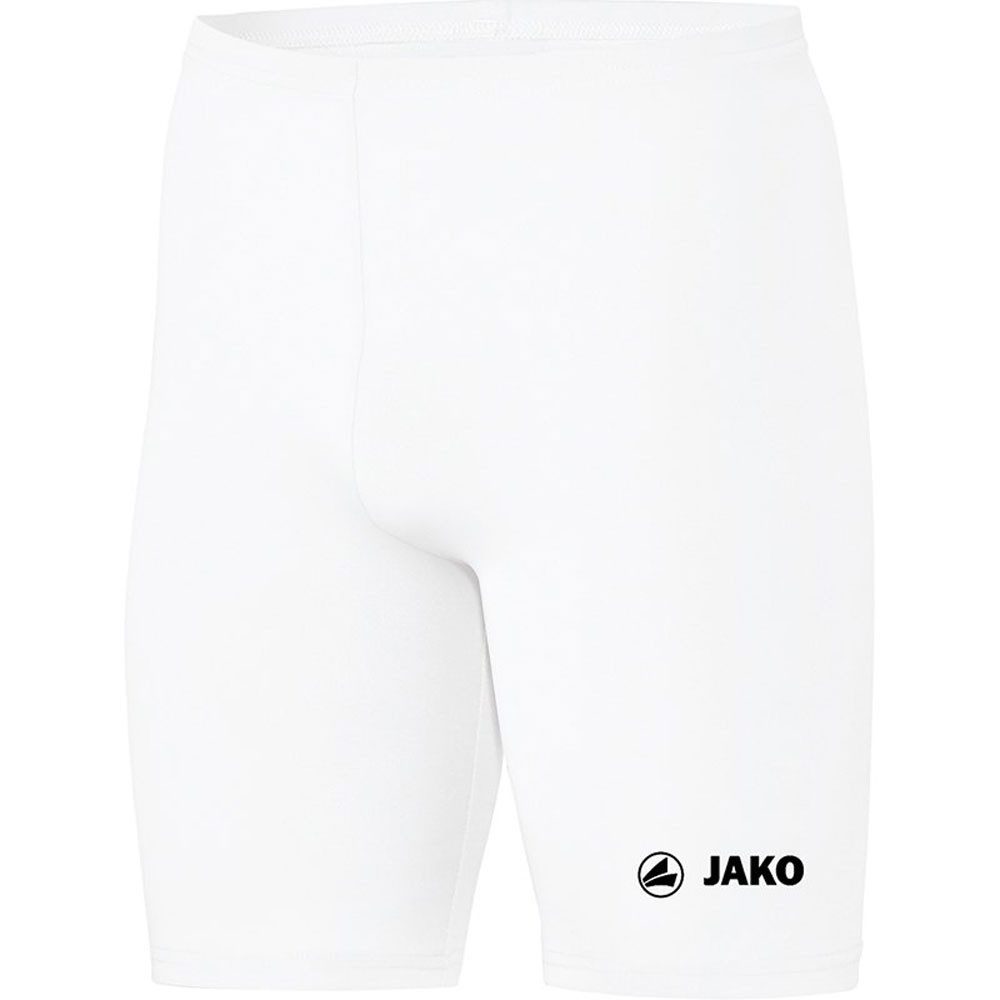 Jako Trainingstights Jako Kinder Tight Basic 2.0 8516