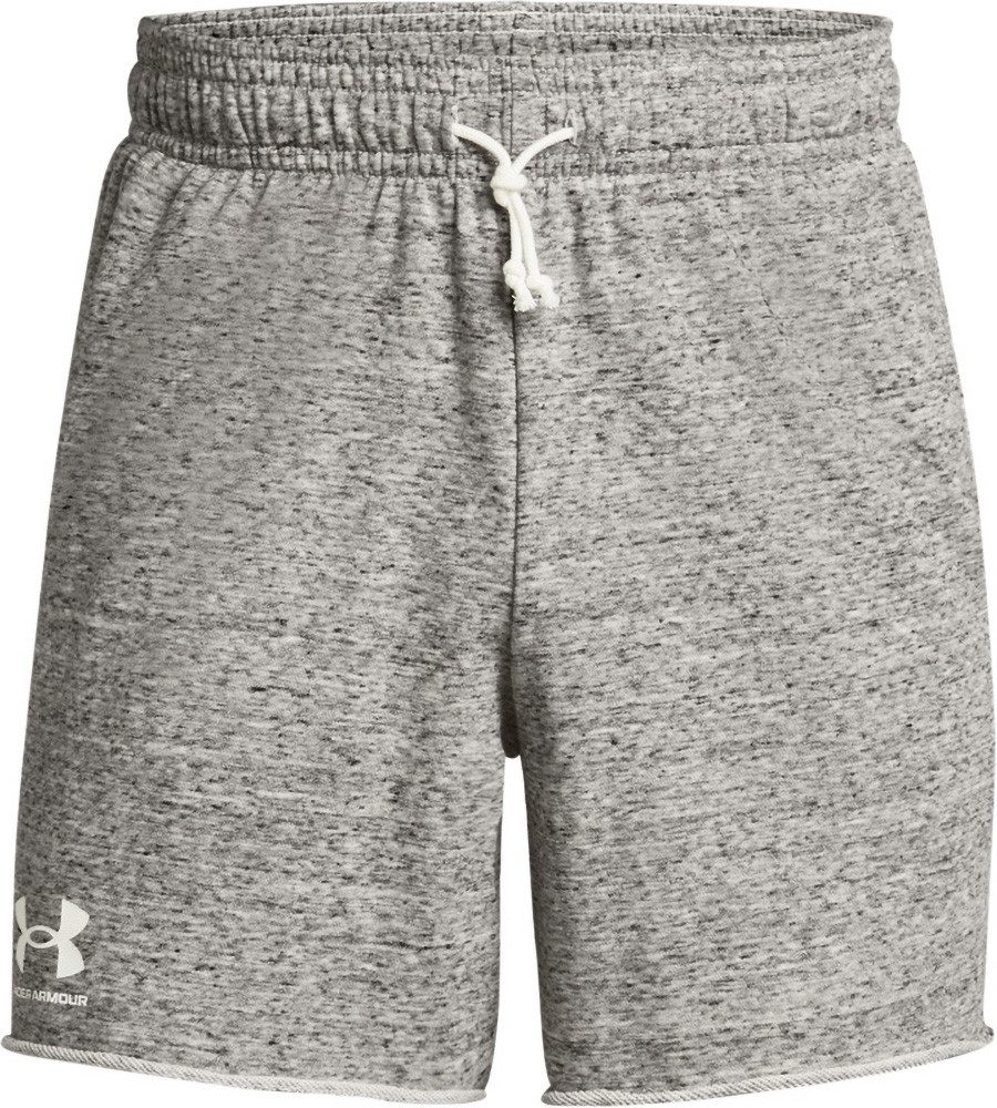 Under Armour® Shorts Ua Rival Terry günstig online kaufen
