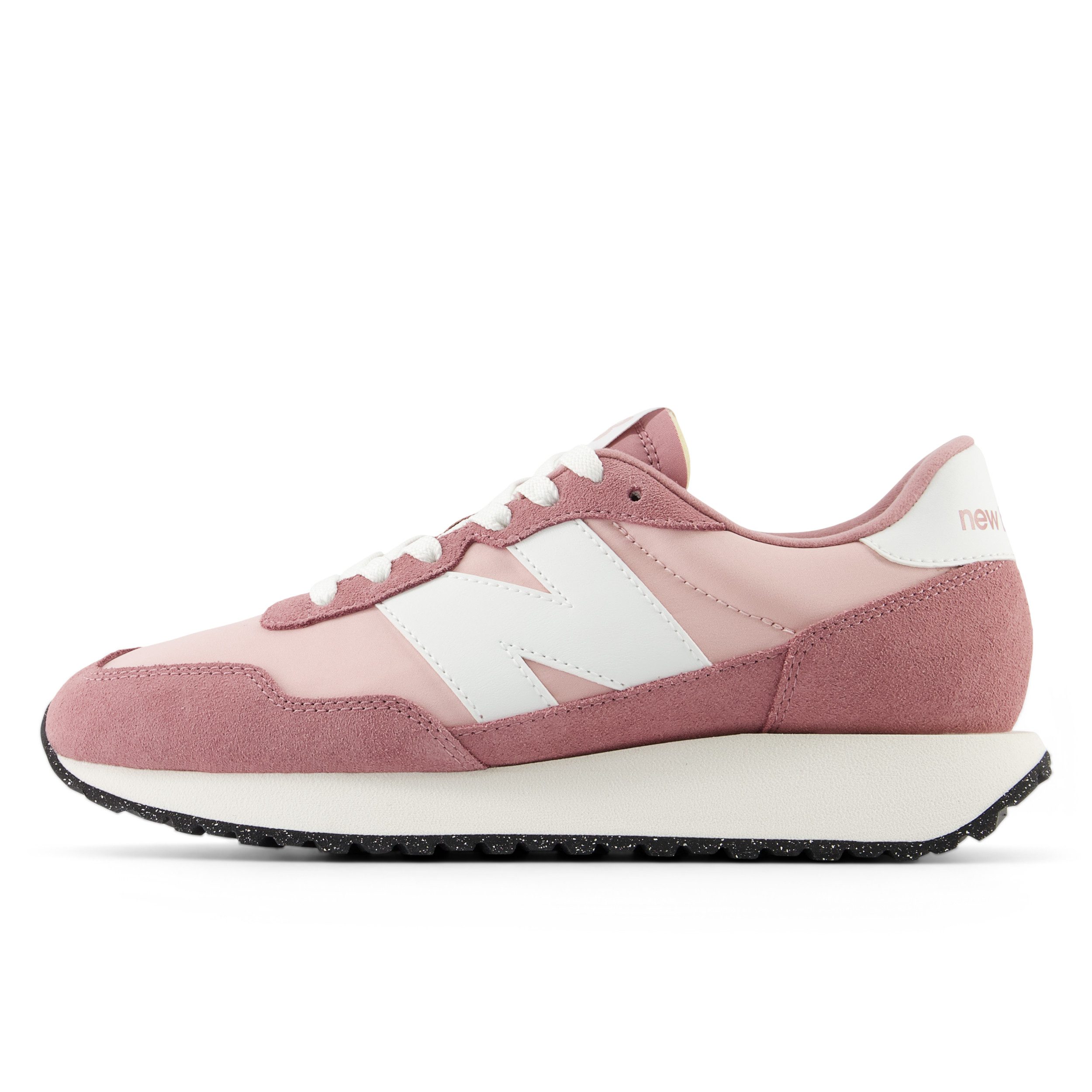 New Balance 237 Sneaker günstig online kaufen