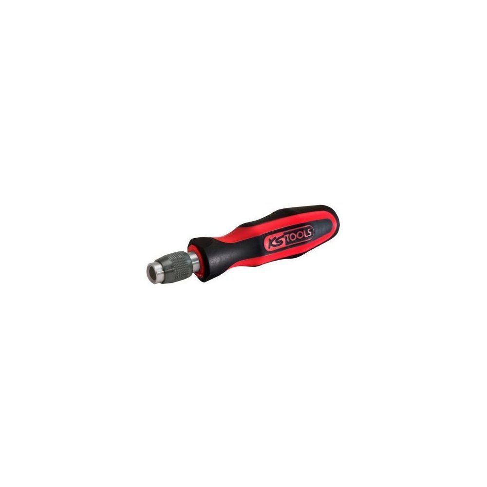 KS Tools Schraubendreher ERGOTORQUEplus® Schraubendreher- 159.1070, 159.1070