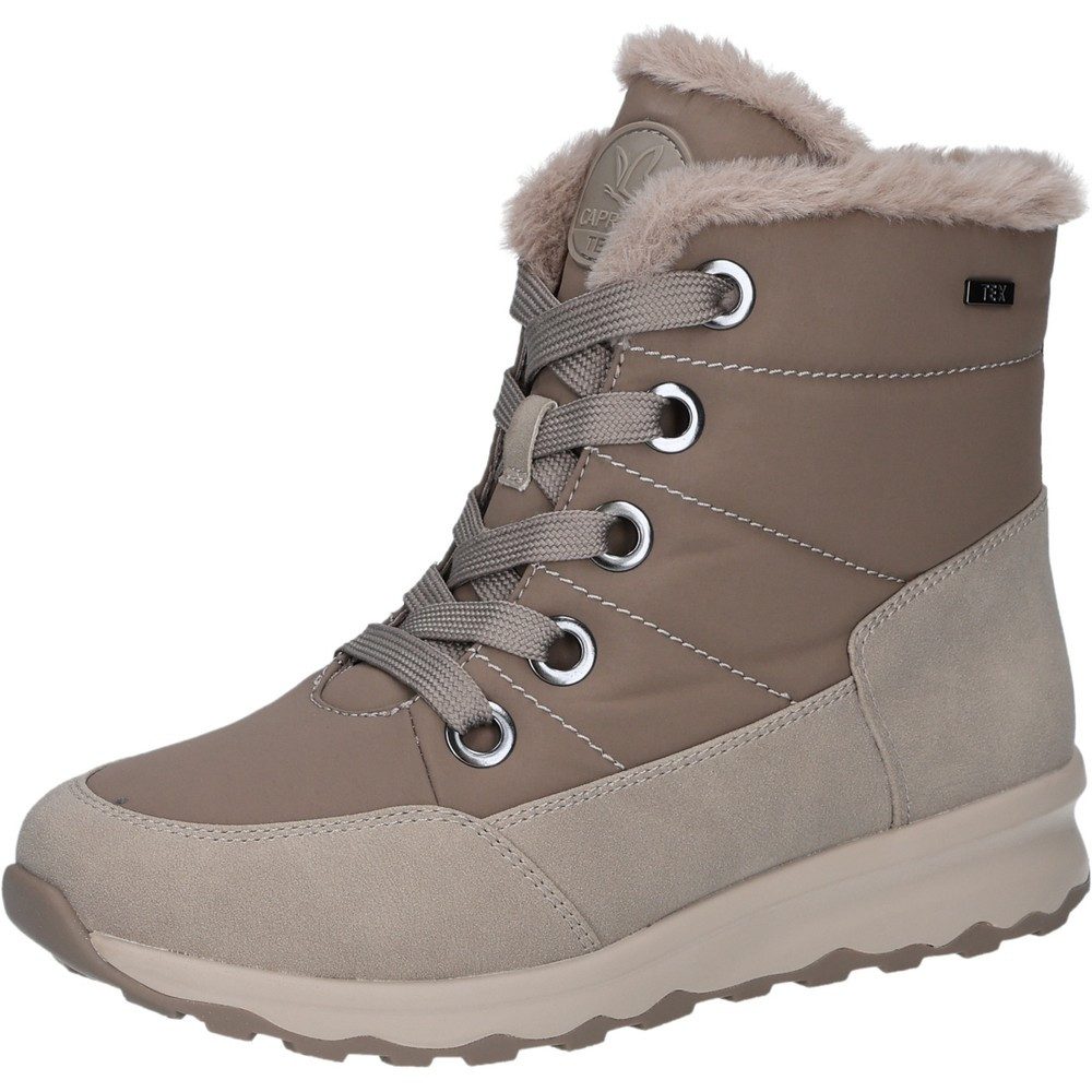 Caprice M2520647 Stiefelette