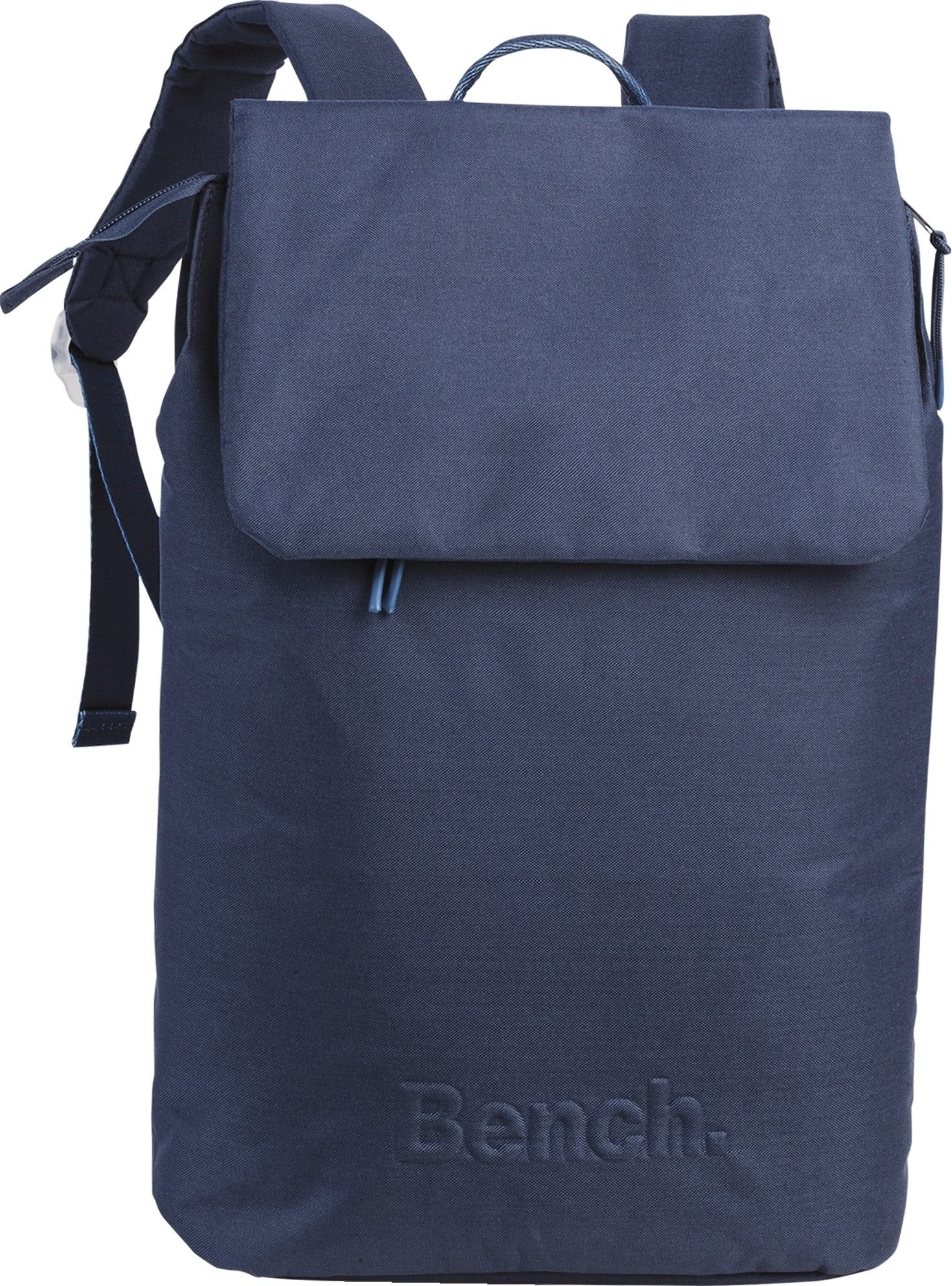 Bench. Freizeitrucksack Bench Freizeitrucksack Cityrucksack, Damen günstig online kaufen