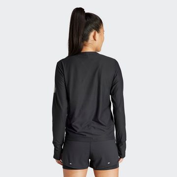 adidas Performance Laufshirt OTR B LS