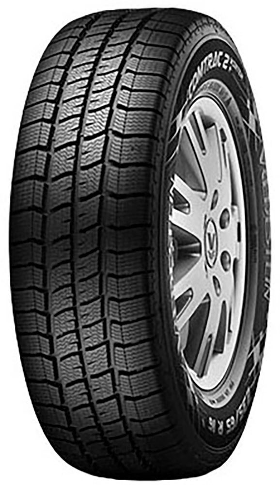 Vredestein Winterreifen COMTRAC 2 WINTER+, 1-St.