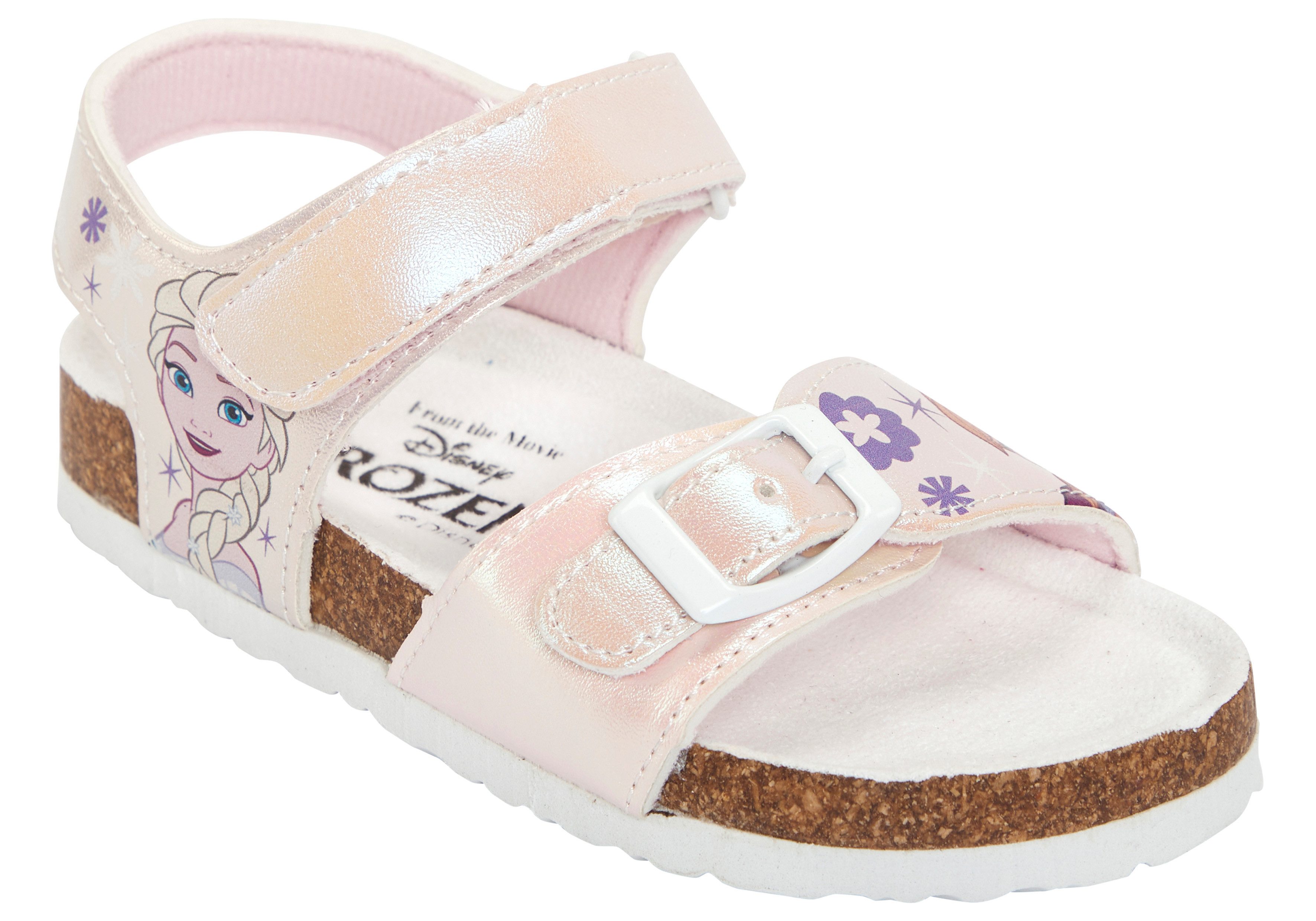 Disney FROZEN Sandale
