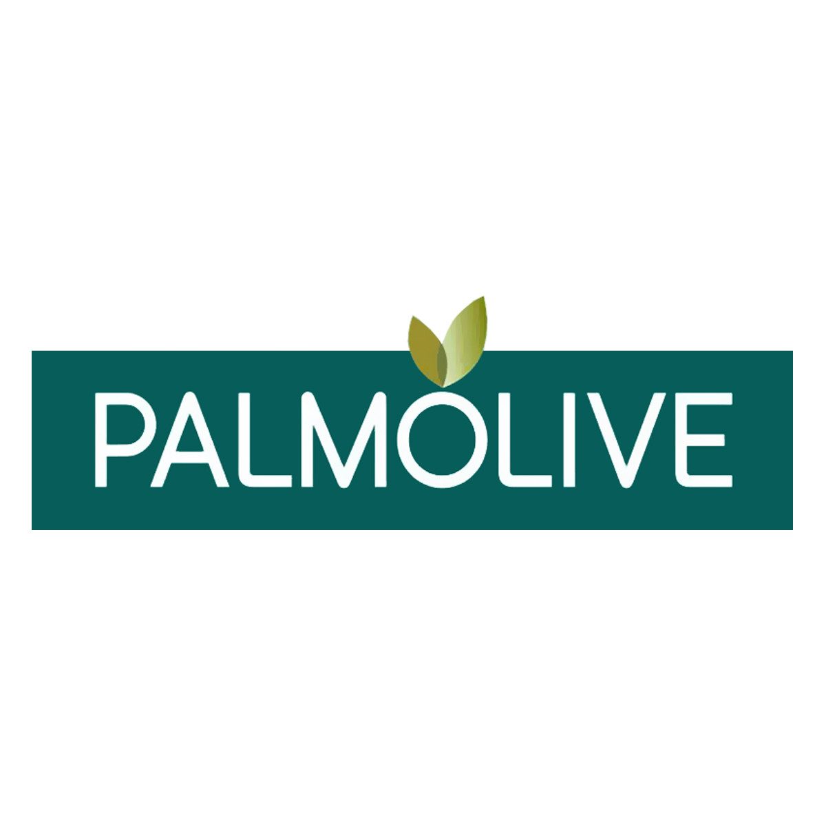 PALMOLIVE Handseife