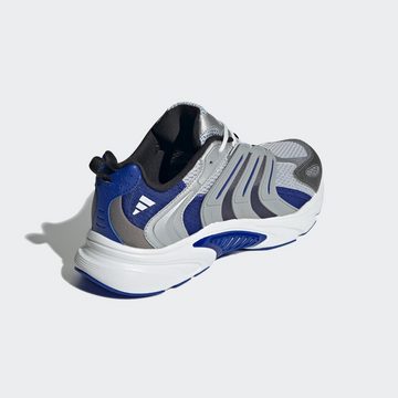 adidas Sportswear CLIMACOOL HEAT.RDY CLIMA Sneaker