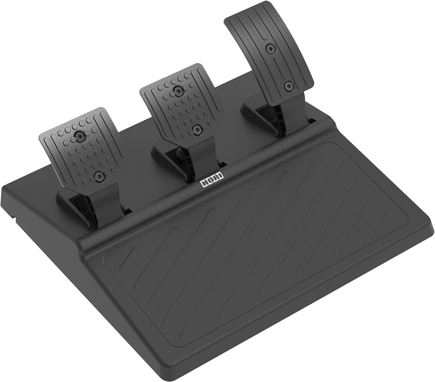 Hori Farming Vehicle Control System für PC (Windows 11/10) Gaming-Lenkrad