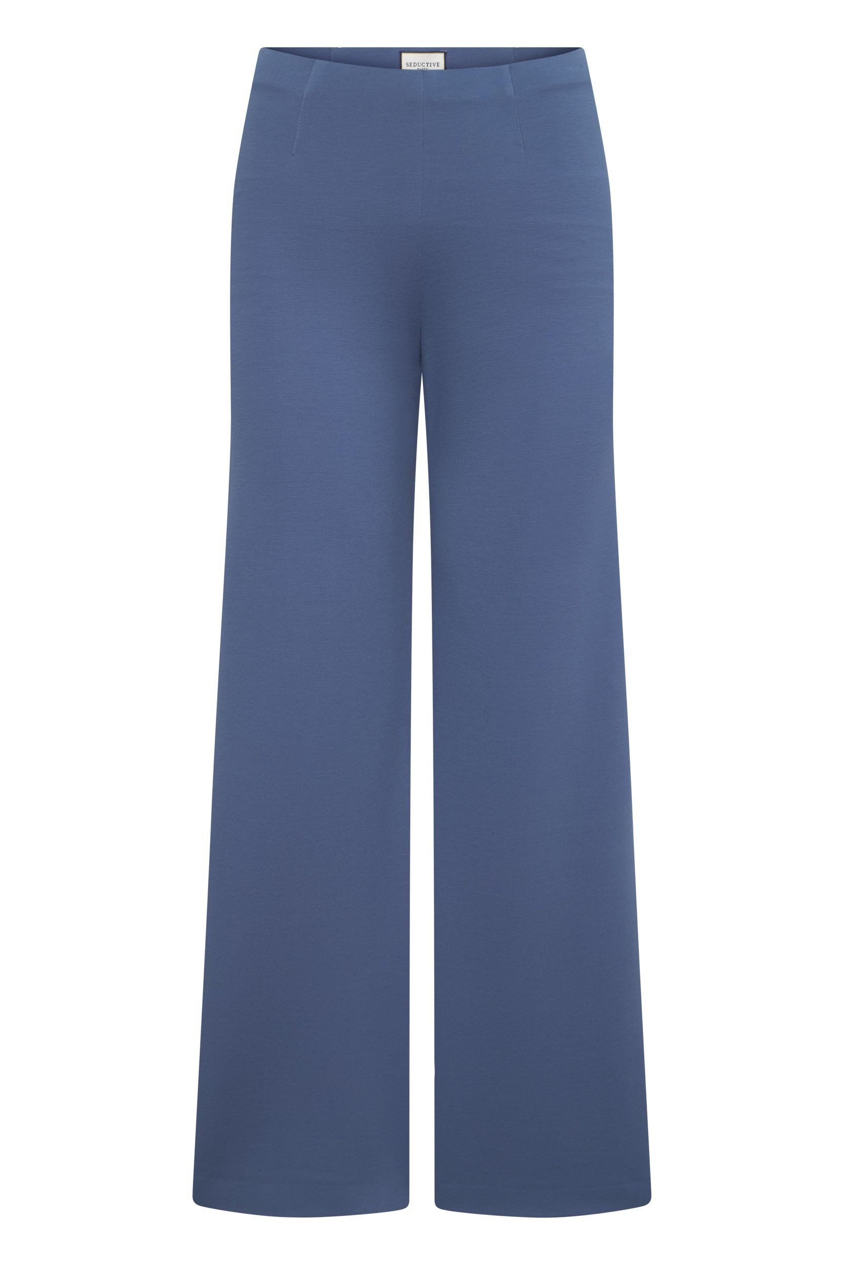 Seductive 5-Pocket-Hose