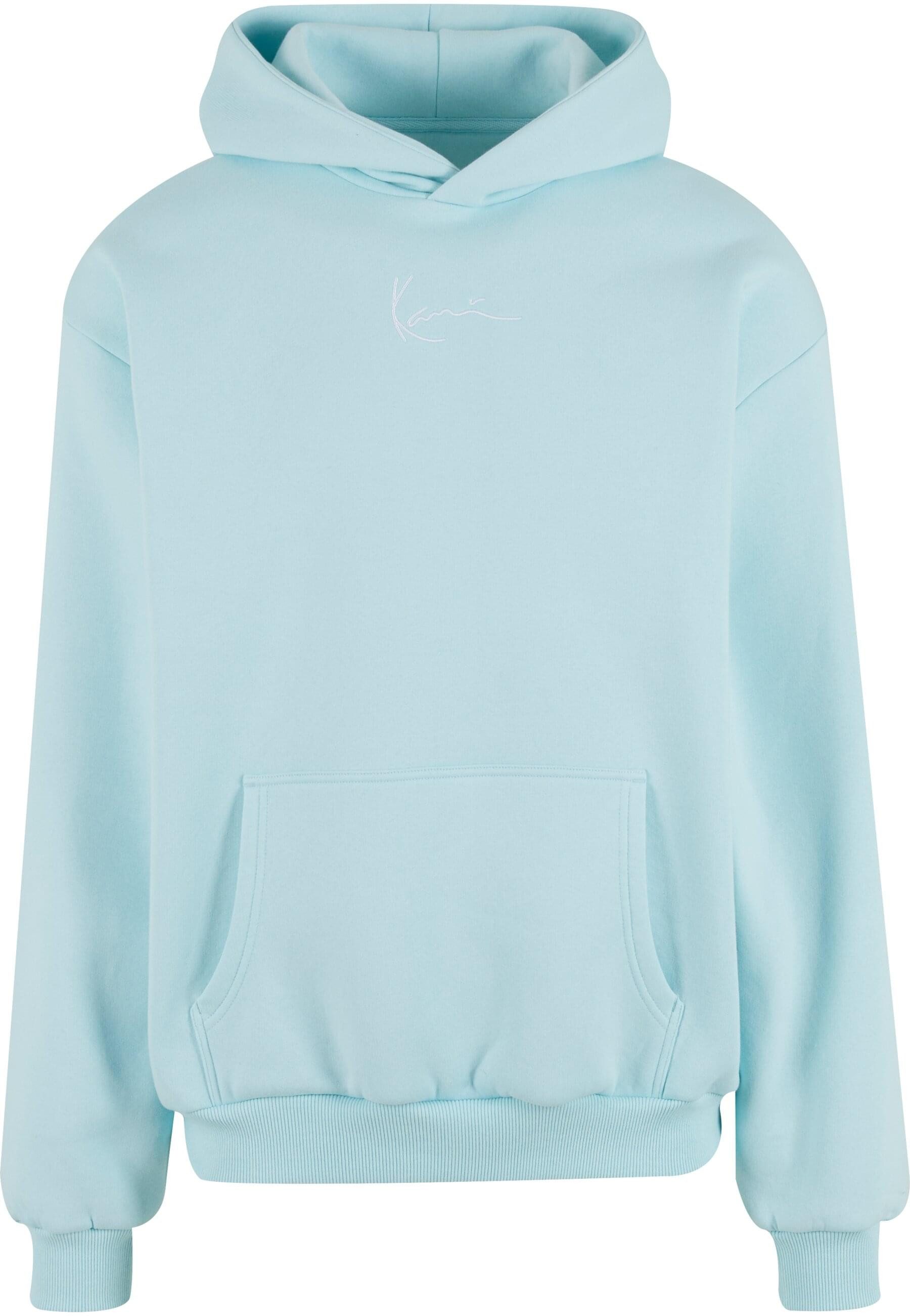 Karl Kani Kapuzensweatshirt Karl Kani Karl günstig online kaufen