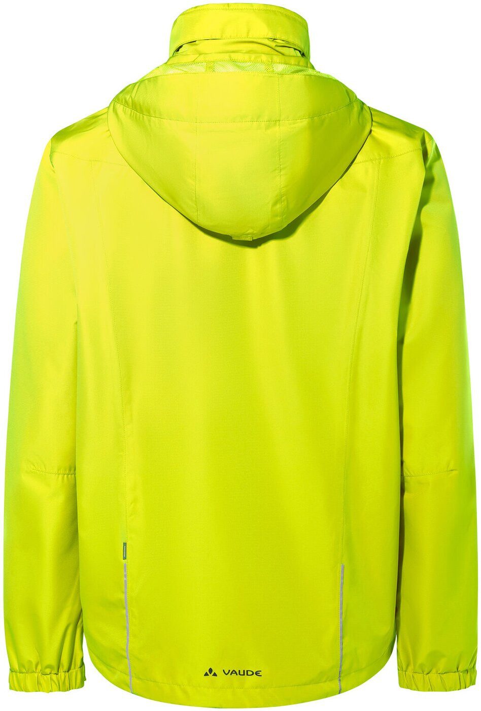 VAUDE Fahrradjacke Me Escape Bike Light günstig online kaufen