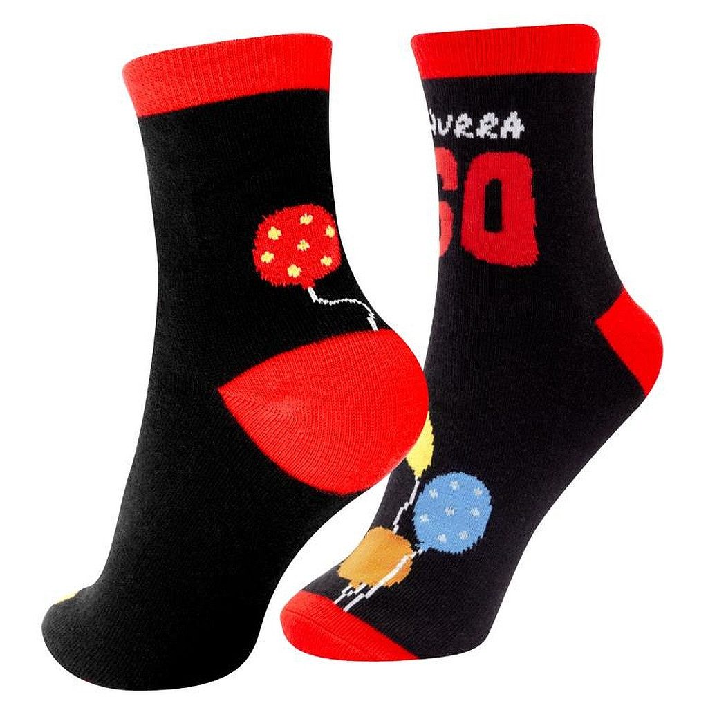 Sheepworld Socken Sheepworld Herren Socken Zaubersocken Gr 41-46 Geschenk 6 günstig online kaufen