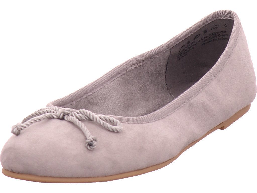 s.Oliver Pumps