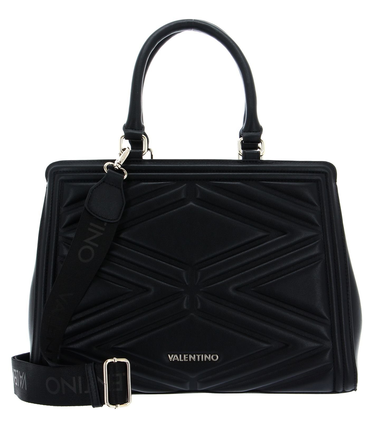 VALENTINO BAGS Handtasche Souvenir Re online kaufen | OTTO