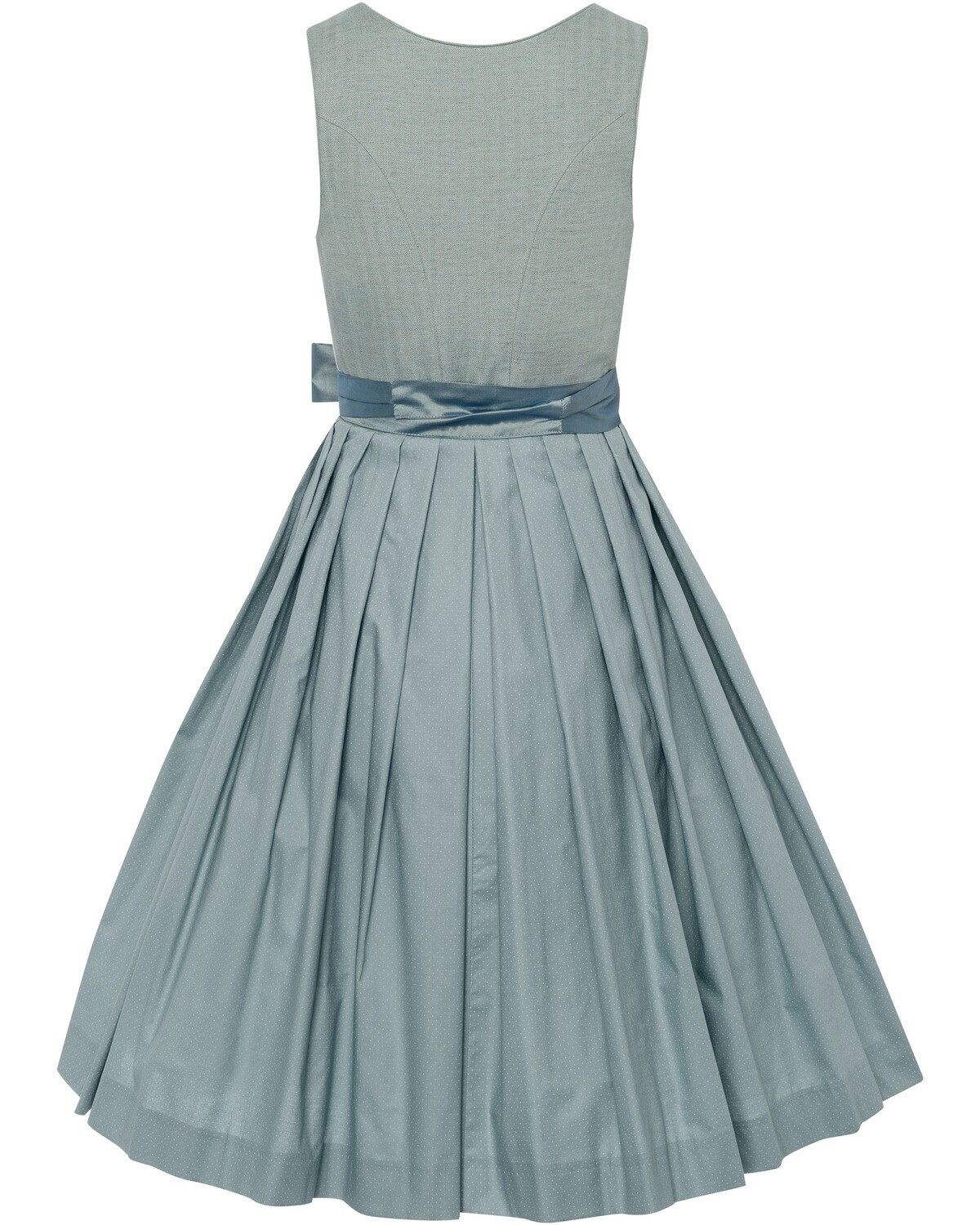 Hammerschmid Dirndl Midi Dirndl Pillersee günstig online kaufen