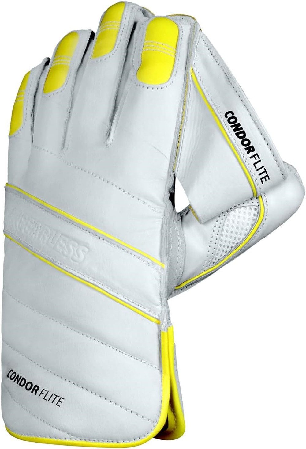Multisporthandschuhe Condor Flite Cricket Wicket Keeping Handschuhe